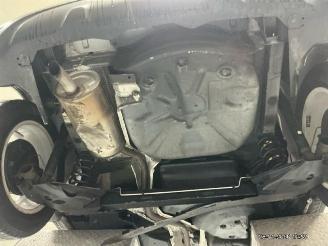 Renault Captur Automaat 1.2 TCe Expression picture 13