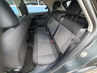 Citroën C4 cactus 1.2 PureTech W picture 29