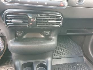 Citroën C4 cactus 1.2 PureTech W picture 24