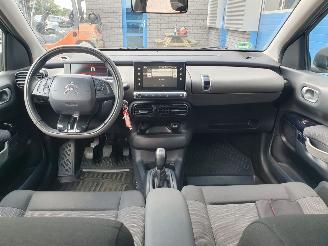 Citroën C4 cactus 1.2 PureTech W picture 19