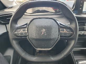 Peugeot 208 1.2i picture 15