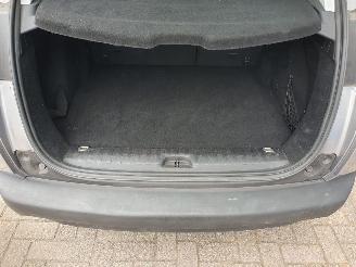 Peugeot 2008 1.2 Puretech Allure picture 24