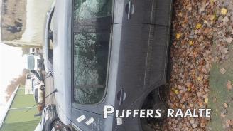 Skoda Fabia  picture 20