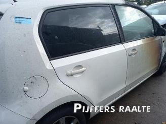 Seat Mii Mii, Hatchback, 2011 1.0 12V picture 9