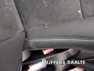 Peugeot 207 207/207+ (WA/WC/WM), Hatchback, 2006 / 2015 1.6 16V RC Turbo picture 16