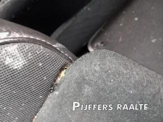 Peugeot 207 207/207+ (WA/WC/WM), Hatchback, 2006 / 2015 1.6 16V RC Turbo picture 17