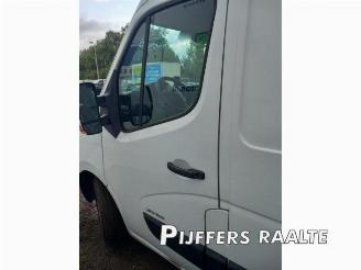 Renault Master Master IV (MA/MB/MC/MD/MH/MF/MG/MH), Van, 2010 2.3 dCi 16V picture 14