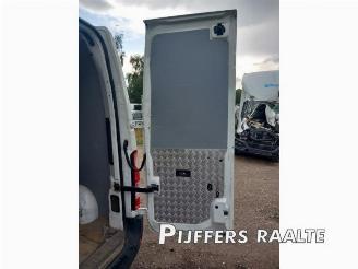 Renault Master Master IV (MA/MB/MC/MD/MH/MF/MG/MH), Van, 2010 2.3 dCi 16V picture 10