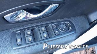 Renault Mégane Megane III Grandtour (KZ), Combi 5-drs, 2008 / 2016 1.4 16V TCe 130 picture 19