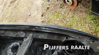 Seat Ibiza Ibiza ST (6J8), Combi, 2010 / 2016 1.0 EcoTSI 12V picture 6