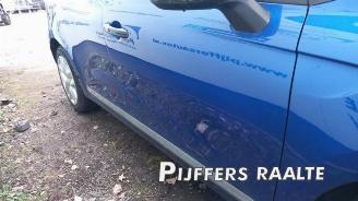 Renault Clio Clio V (RJAB), Hatchback 5-drs, 2019 1.0 SCe 65 12V picture 13