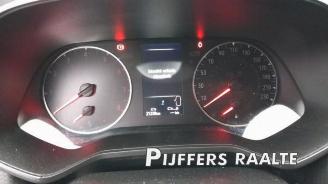 Renault Clio Clio V (RJAB), Hatchback 5-drs, 2019 1.0 SCe 65 12V picture 17