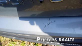 Fiat Punto Punto Evo (199), Hatchback, 2009 / 2012 1.3 JTD Multijet 85 16V Euro 5 picture 19