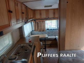 Fiat Ducato Ducato Panorama (280), Bus, 1982 / 1990 2.5 TD 14 picture 10