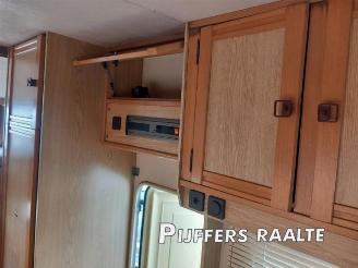 Fiat Ducato Ducato Panorama (280), Bus, 1982 / 1990 2.5 TD 14 picture 14