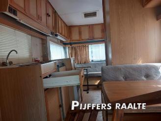 Fiat Ducato Ducato Panorama (280), Bus, 1982 / 1990 2.5 TD 14 picture 7