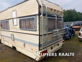 Fiat Ducato Ducato Panorama (280), Bus, 1982 / 1990 2.5 TD 14 picture 5