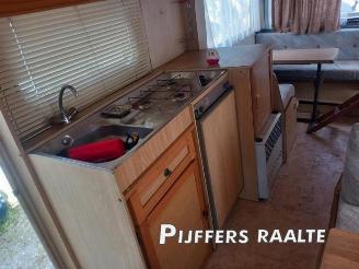 Fiat Ducato Ducato Panorama (280), Bus, 1982 / 1990 2.5 TD 14 picture 16