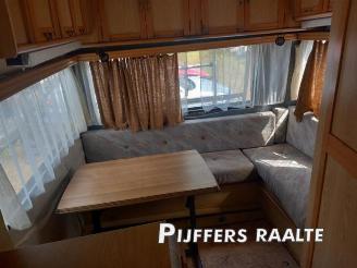 Fiat Ducato Ducato Panorama (280), Bus, 1982 / 1990 2.5 TD 14 picture 11