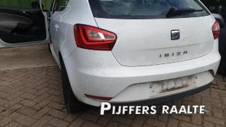 Seat Ibiza Ibiza IV (6J5), Hatchback 5-drs, 2008 / 2017 1.0 EcoTSI 12V picture 19