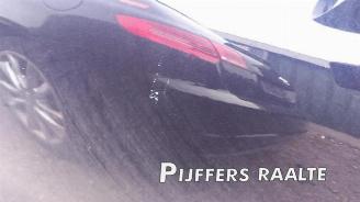 Peugeot 208 208 I (CA/CC/CK/CL), Hatchback, 2012 / 2019 1.2 Vti 12V PureTech 82 picture 17