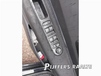 Peugeot 5008 5008 I (0A/0E), MPV, 2009 / 2017 1.6 VTI 16V picture 23