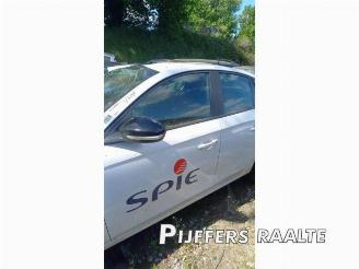 Opel Corsa Corsa F (UB/UH/UP), Hatchback 5-drs, 2019 1.2 Turbo 12V 100 picture 26