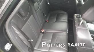 Ford Focus Focus 3 Wagon, Combi, 2010 / 2020 1.0 Ti-VCT EcoBoost 12V 125 picture 18
