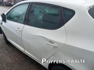 Seat Ibiza Ibiza IV SC (6J1), Hatchback 3-drs, 2008 / 2016 1.0 EcoTSI 12V picture 15