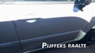 Renault Modus Modus/Grand Modus (JP), MPV, 2004 / 2012 1.2 16V TCE 100 picture 17