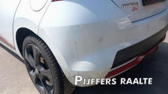 Nissan Micra Micra (K14), Hatchback, 2016 / 2024 0.9 IG-T 12V picture 14