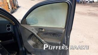 Volkswagen Tiguan Tiguan (5N1/2), SUV, 2007 / 2018 1.4 TSI 16V picture 23