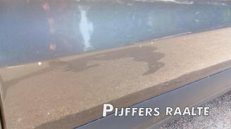 Volkswagen Tiguan Tiguan (5N1/2), SUV, 2007 / 2018 1.4 TSI 16V picture 21