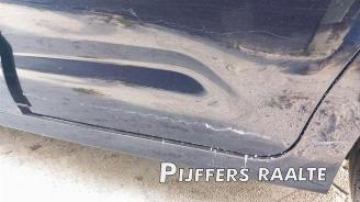 Citroën C3 C3 (SC), Hatchback 5-drs, 2009 / 2016 1.2 VTi 82 12V picture 11