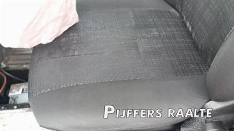 Mercedes Sprinter Sprinter 3,5t (906.73), Bus, 2006 / 2020 316 NGT picture 13