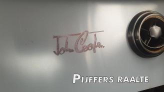 Austin Mini Mini Mk.II, Sedan, 1967 / 1993 1000 E,HLE, Mayfair, Magic picture 9