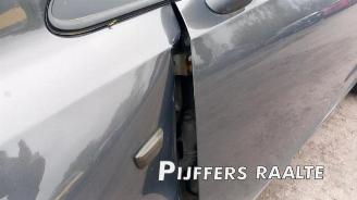 Opel Corsa Corsa E, Hatchback, 2014 1.4 16V picture 9