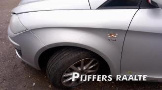 Seat Altea Altea XL (5P5), MPV, 2006 / 2015 1.2 TSI picture 9