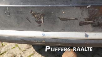 Volkswagen Passat Passat Variant (365), Combi, 2010 / 2015 2.0 TDI 16V 135 picture 19