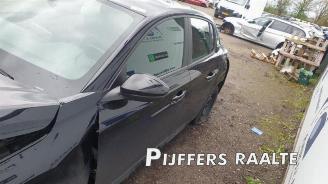 Peugeot 208 208 II (UB/UH/UP), Hatchback 5-drs, 2019 1.2 Vti 12V PureTech 75 picture 18