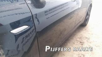 Fiat Tipo Tipo (356H/357H), Hatchback, 2016 1.4 16V picture 19