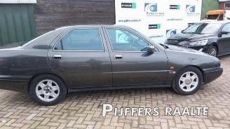 Sloopauto Lancia Kappa Kappa, Sedan, 1994 / 2001 2.0 20V LE,LS 1999/1
