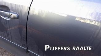 Opel Corsa Corsa D, Hatchback, 2006 / 2014 1.2 16V picture 14