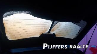 Dacia Logan Logan MCV II/Sandero Wagon (7S), Combi, 2013 1.0 TCe 100 12V picture 7