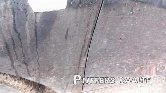 Opel Corsa Corsa E, Hatchback, 2014 1.4 16V picture 14