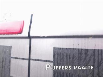 Fiat Talento Talento, Van, 2016 1.6 EcoJet BiTurbo 125 picture 12