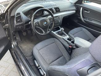 BMW 1-serie 116i picture 5