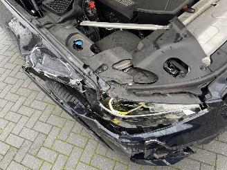 BMW X3 xDrive30i High Executive N.A.P NL AUTO PRACHTIG!!! picture 24