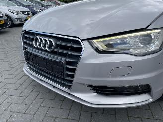 Audi A3 Limousine 1.4 TFSI CoD Ambition Pro Line S picture 8