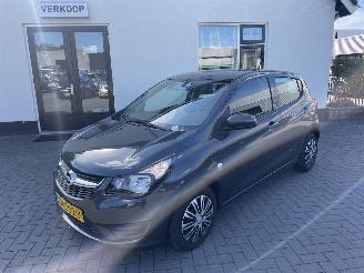 Avarii autoturisme Opel Karl 1.0 ecoFLEX 120 Jaar Edition N.A.P 2019/6